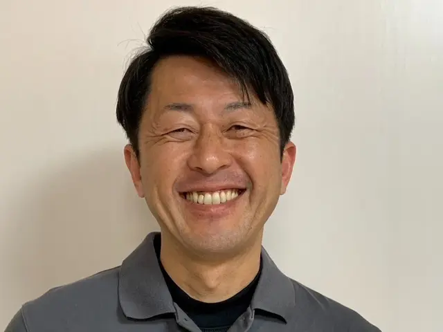 【玄関から新年を迎える準備！徹底洗浄サービス】サービスの画像