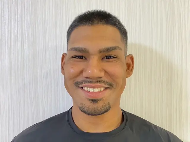 【玄関から新年を迎える準備！徹底洗浄サービス】サービスの画像