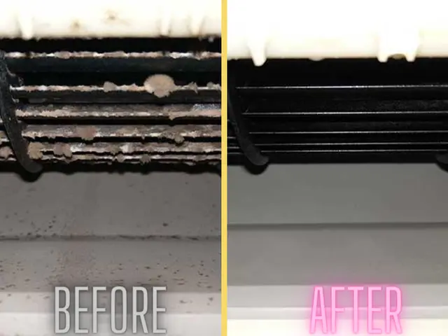 【安心丁寧なプロの洗浄】⁂文京区の希少店⁂ 女性スタッフ同行OK！◖非喫煙者◗サービスの画像