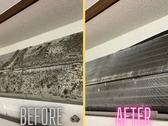 【安心丁寧なプロの洗浄】⁂文京区の希少店⁂ 女性スタッフ同行OK！◖非喫煙者◗サービスの画像