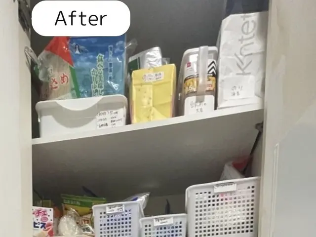 枚方市周辺・大阪・京都／訪問お片付けサポート／実家の片付けにも対応！サービスの画像