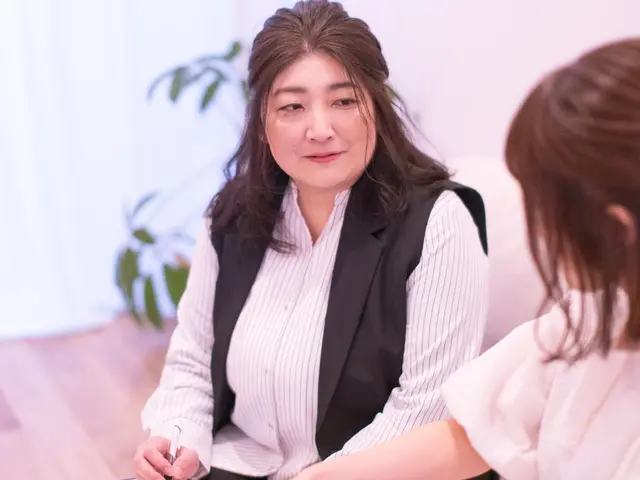 枚方市周辺・大阪・京都／訪問お片付けサポート／実家の片付けにも対応！サービスの画像