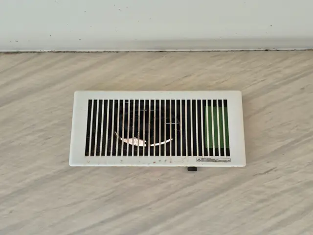 サービス説明を最後まで閲覧ください！電子マネー支払い対応可！インボイス登録済み！サービスの画像