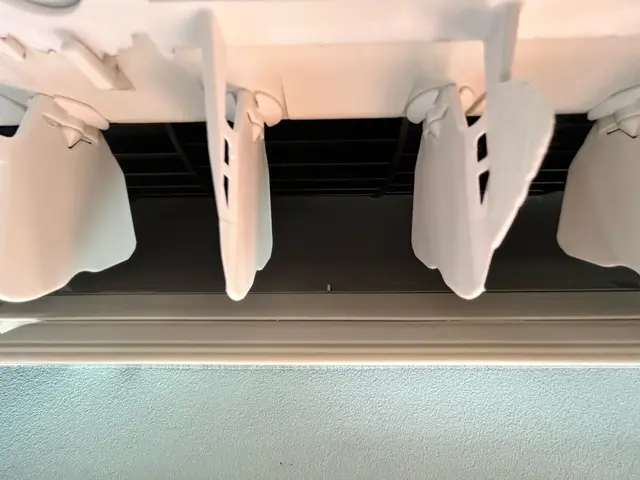 【業界歴5年◎女性スタッフ同行可能◎損害保険加入済】快適な空間をお届けしますサービスの画像