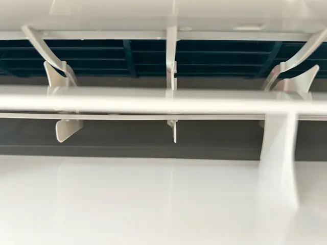 【業界歴5年◎女性スタッフ同行可能◎損害保険加入済】快適な空間をお届けしますサービスの画像