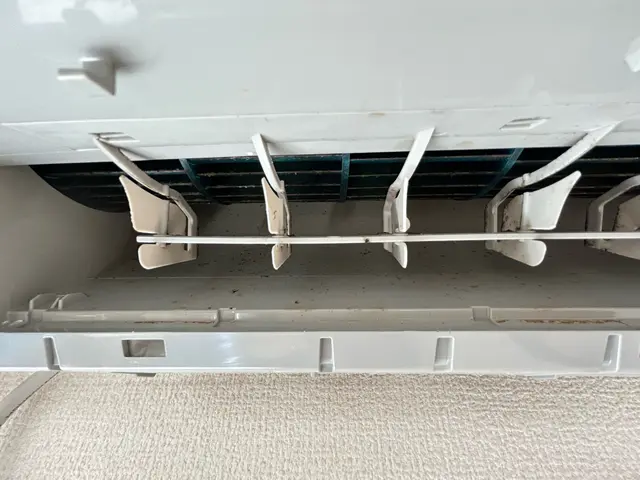 【業界歴5年◎女性スタッフ同行可能◎損害保険加入済】快適な空間をお届けしますサービスの画像