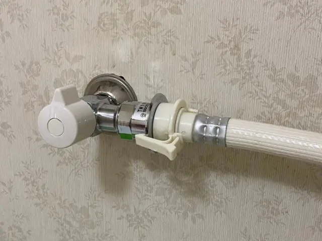 【即日返信！】【安心価格！】早くて安いをモットー！桃太郎総業です！サービスの画像