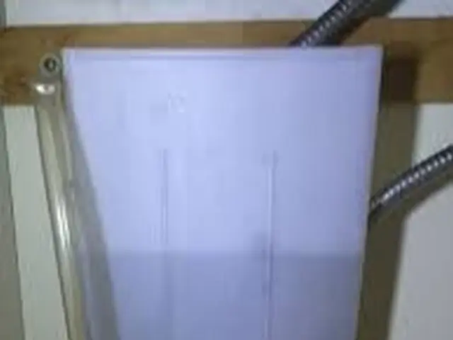 【即日返信！】【安心価格！】早くて安いをモットー！桃太郎総業です！サービスの画像