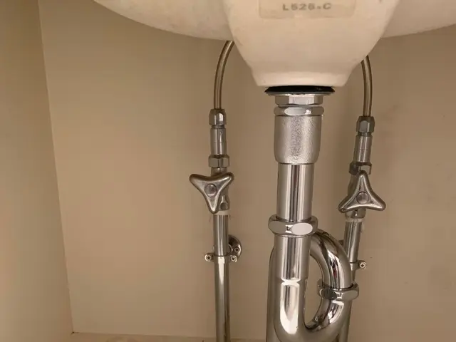 【即日返信！】【安心価格！】早くて安いをモットー！桃太郎総業です！サービスの画像