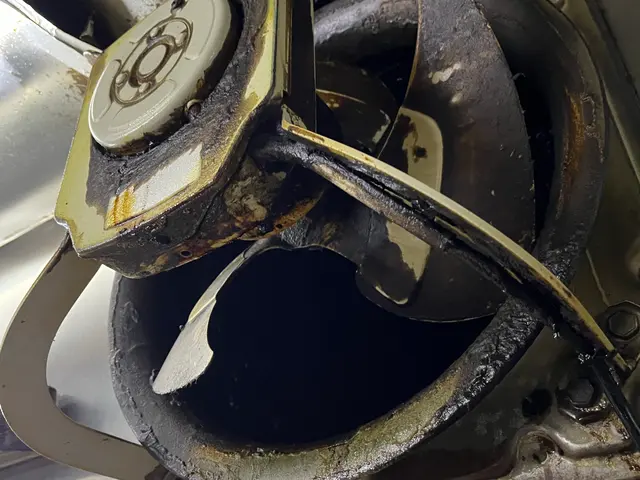 プロの技術でご満足いただけるように心を込めて作業いたしますサービスの画像