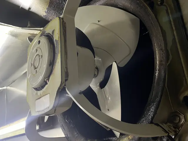 プロの技術でご満足いただけるように心を込めて作業いたしますサービスの画像