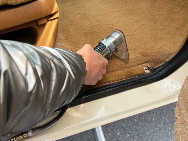 【松本市】営業時間外も対応いたします◎迅速ていねいに仕上げます！サービスの画像