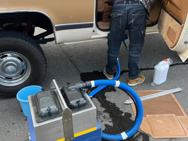 【松本市】営業時間外も対応いたします◎迅速ていねいに仕上げます！サービスの画像