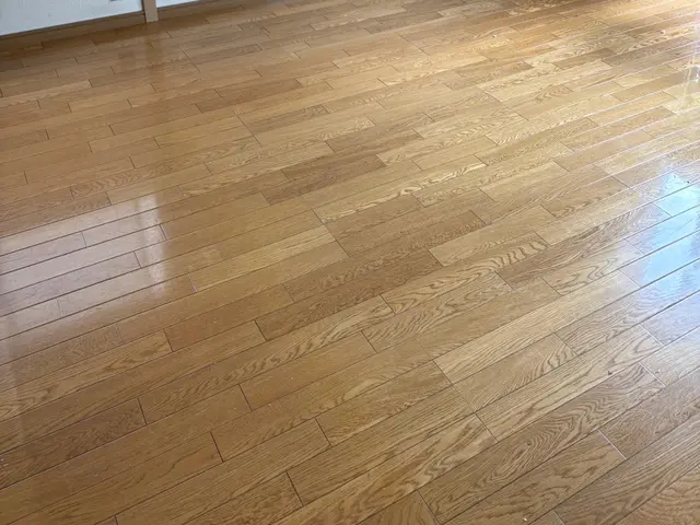 お客様のお力になります！経験と知識を活かして迅速丁寧に作業いたします！サービスの画像