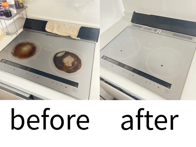 春の大セール！20%off！！☆女性スタッフ同行☆業歴19年の技術！！サービスの画像