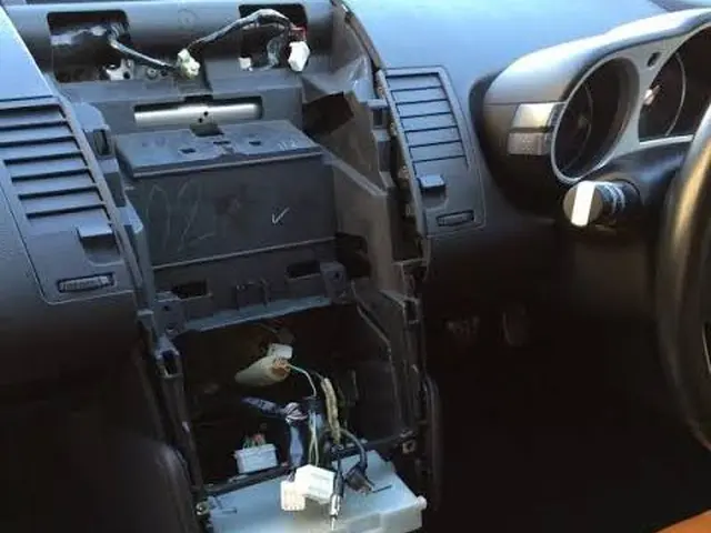 ★ネット購入品取り付け是非ご相談下さい★業歴25年以上！経験豊富です★サービスの画像