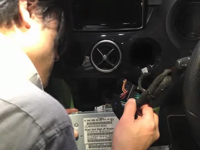 ★ネット購入品取り付け是非ご相談下さい★業歴25年以上！経験豊富です★サービスの画像