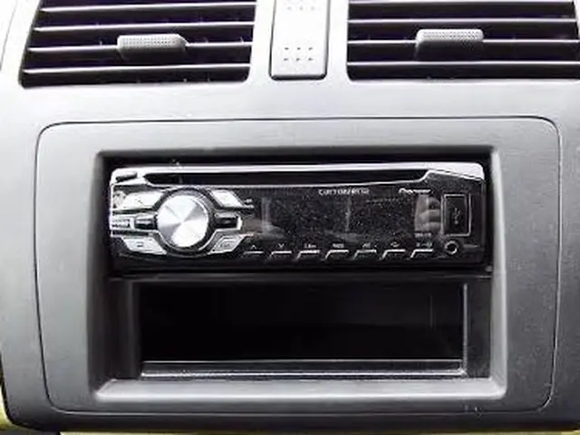 ★ネット購入品取り付け是非ご相談下さい★業歴25年以上！経験豊富です★サービスの画像