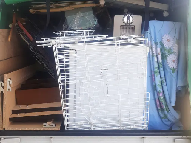 女性スタッフ同行可能◎仕上がりにご不満の場合は無料で追加対応いたします。サービスの画像