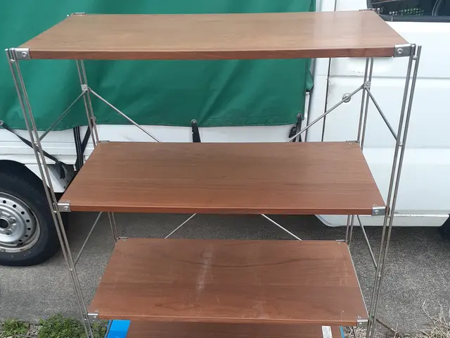 不要品回収サービス　軽トラプランサービスの画像