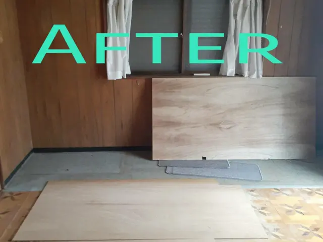 女性スタッフ同行可能◎仕上がりにご不満の場合は無料で追加対応いたします。サービスの画像