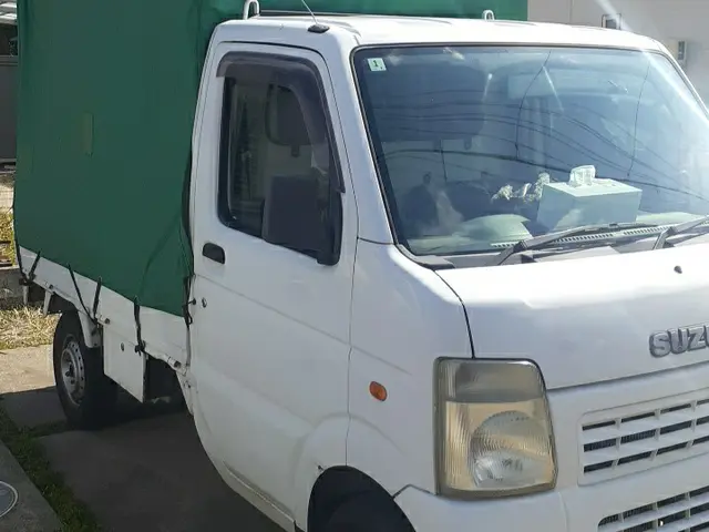 女性スタッフ同行可能◎仕上がりにご不満の場合は無料で追加対応いたします。サービスの画像