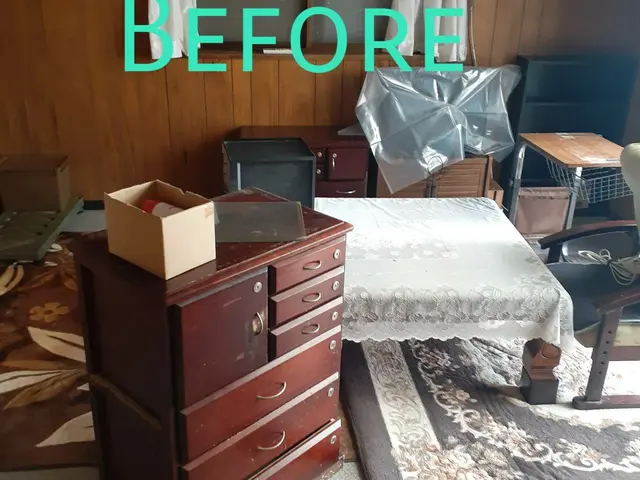 女性スタッフ同行可能◎仕上がりにご不満の場合は無料で追加対応いたします。サービスの画像