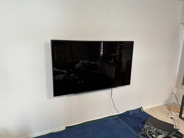 【業歴11年の経験と実績】年中無休・外注なし自社施工・迅速ていねいに仕上げますサービスの画像