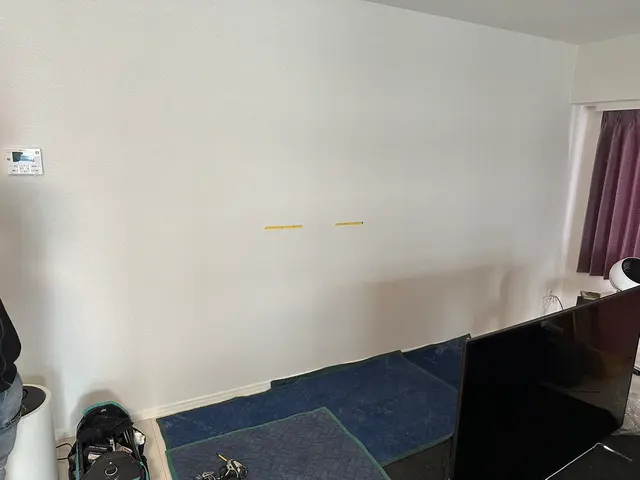 【業歴11年の経験と実績】年中無休・外注なし自社施工・迅速ていねいに仕上げますサービスの画像