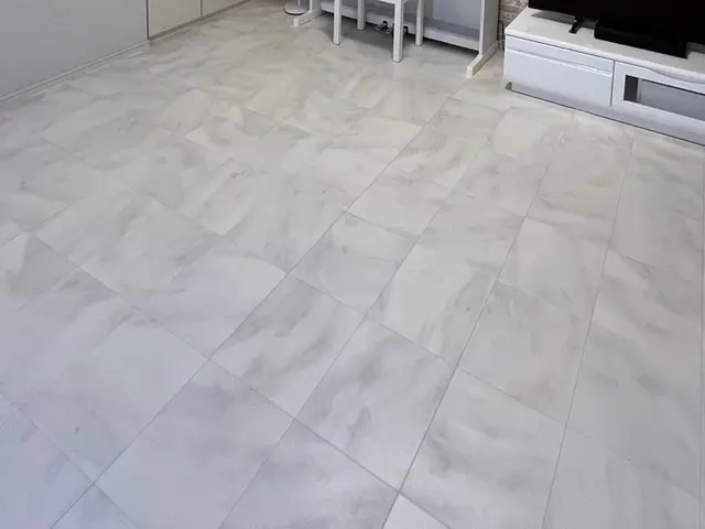 賃貸で原状回復が可能な施工、得意です！お気軽にお問い合わせください。サービスの画像