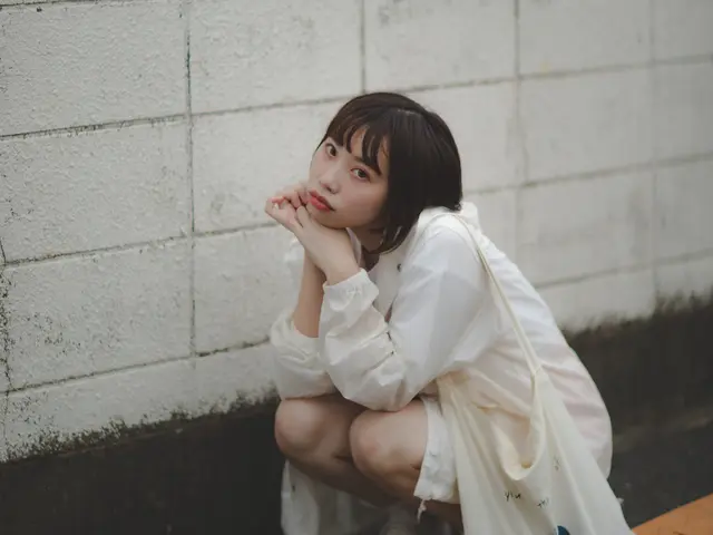 ◎特別なお写真を和やかな環境で撮影いたしますサービスの画像