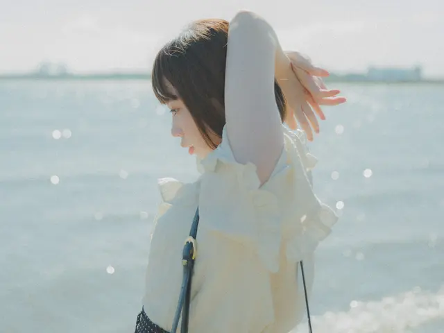 ◎特別なお写真を和やかな環境で撮影いたしますサービスの画像