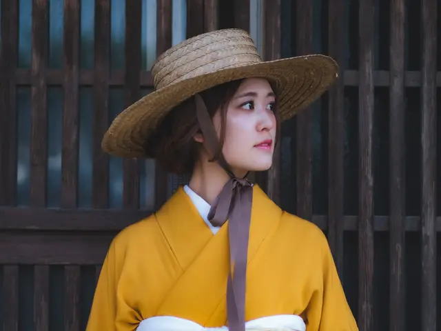 ◎特別なお写真を和やかな環境で撮影いたしますサービスの画像