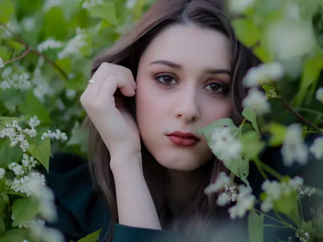 ◎特別なお写真を和やかな環境で撮影いたしますサービスの画像