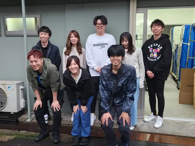 ハウスクリーニング実績年間400〜500件！作業品質に自信あり！お客様満足第一！サービスの画像