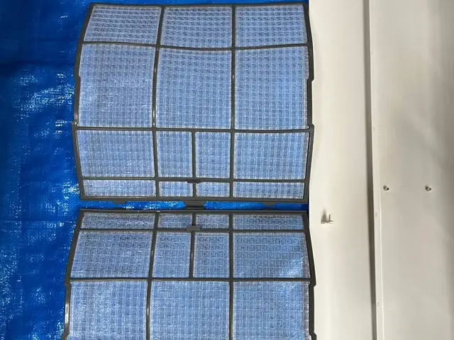 ハウスクリーニング実績年間400〜500件！作業品質に自信あり！お客様満足第一！サービスの画像