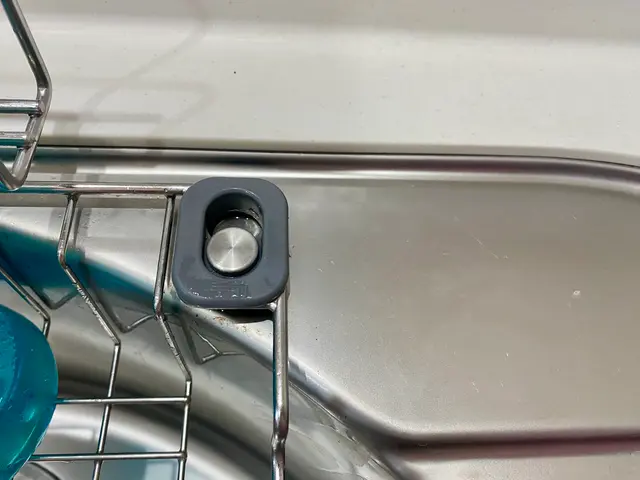 浴室やキッチン、トイレなどの掃除や料理の作り置きなどさまざまな家事をお任せ下さいサービスの画像