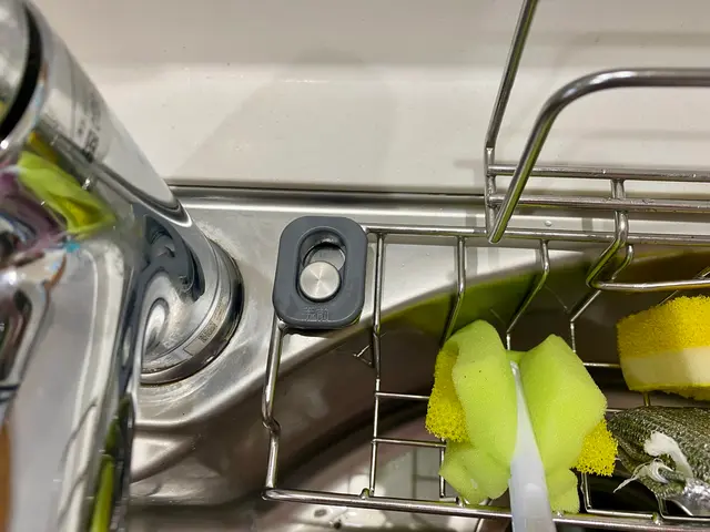 浴室やキッチン、トイレなどの掃除や料理の作り置きなどさまざまな家事をお任せ下さいサービスの画像