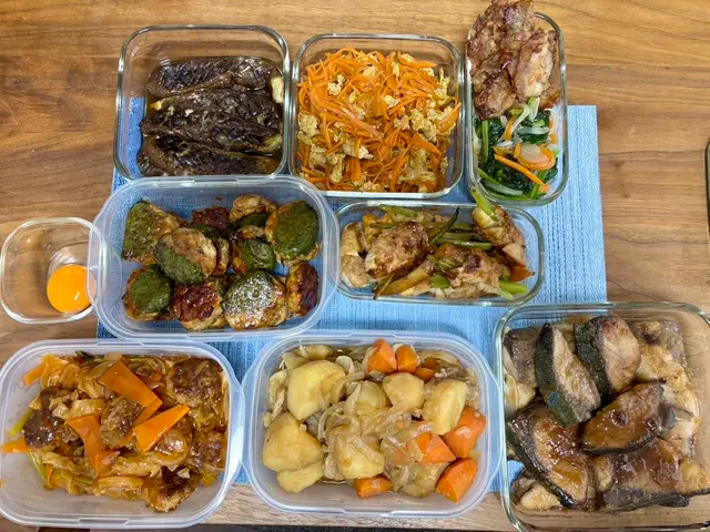 浴室やキッチン、トイレなどの掃除や料理の作り置きなどさまざまな家事をお任せ下さいサービスの画像