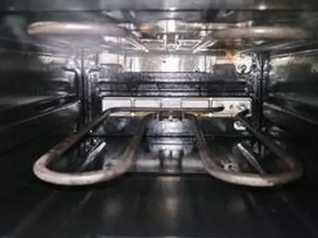 水回り二点セット！お客様の気になる汚れをしっかり落とします！サービスの画像