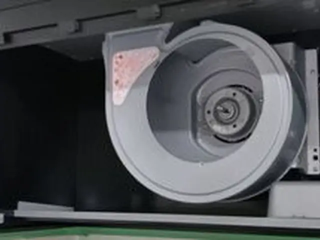 水回り二点セット！お客様の気になる汚れをしっかり落とします！サービスの画像