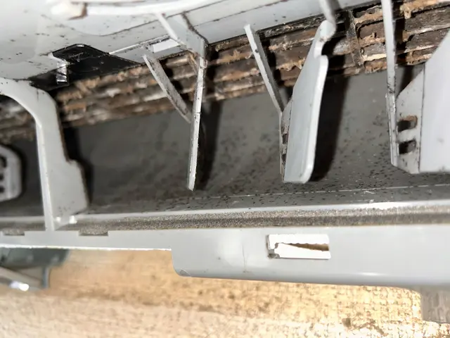 5年以上の業界歴◎スピードとクオリティー両方を重視します！サービスの画像