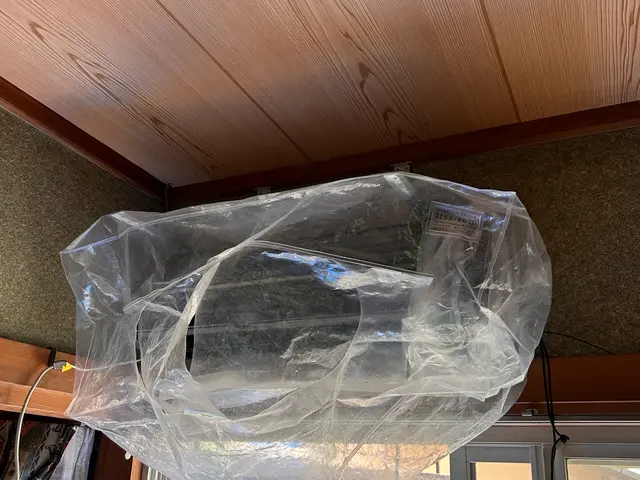 5年以上の業界歴◎スピードとクオリティー両方を重視します！サービスの画像