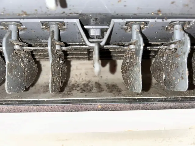 5年以上の業界歴◎スピードとクオリティー両方を重視します！サービスの画像