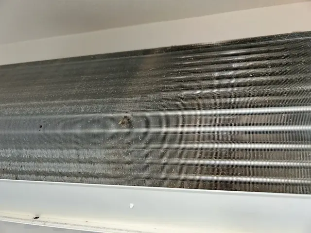 5年以上の業界歴◎スピードとクオリティー両方を重視します！サービスの画像