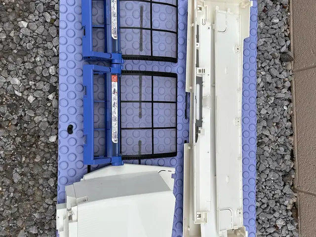 5年以上の業界歴◎スピードとクオリティー両方を重視します！サービスの画像