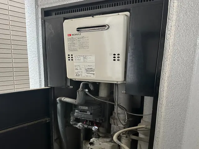 27年の実績が物語る、安心と信頼の技術力サービスの画像