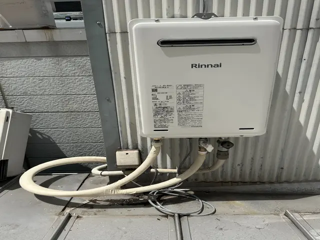 27年の実績が物語る、安心と信頼の技術力サービスの画像