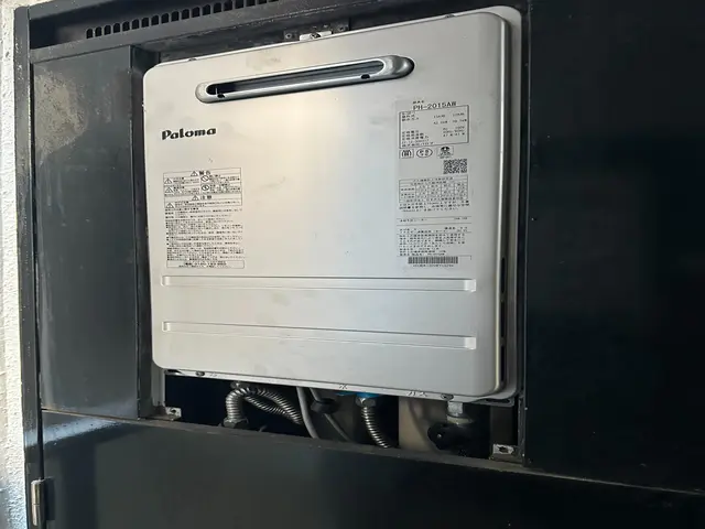 27年の実績が物語る、安心と信頼の技術力サービスの画像