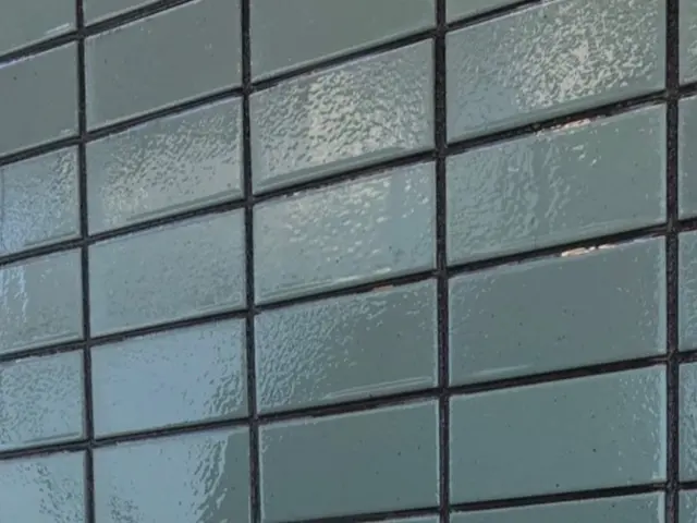 20年以上の実績！お客様のニーズに応じた玄関タイルクリーニングサービスの画像